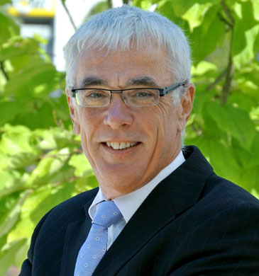 hans-peter-hau Grafik